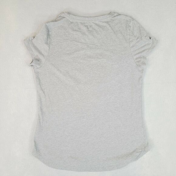 Batman Women's T-Shirt‎ Large "I Love The Night Life" DC Comics - Picture 7 of 12